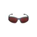 Diesel Sunglasses — Grey