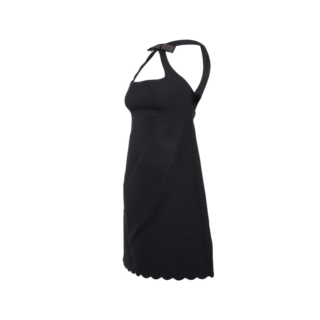 miu-miu-size-36-faille-cady-dress-triacetat-polyester-black