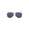 Givenchy Speed Sunglasses — Blue