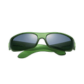Supreme Dutch Sunglasses — Green
