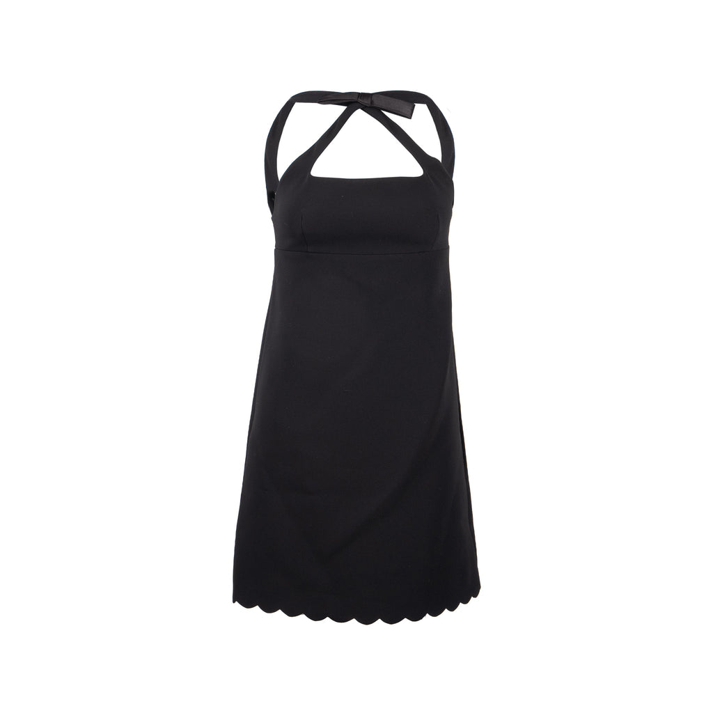 miu-miu-size-36-faille-cady-dress-triacetat-polyester-black