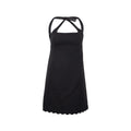 miu-miu-size-36-faille-cady-dress-triacetat-polyester-black