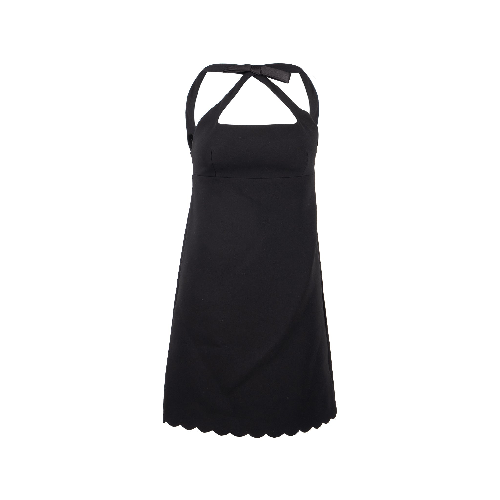 miu-miu-size-36-faille-cady-dress-triacetat-polyester-black