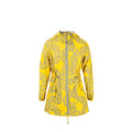 hermes-size-34-coupe-vent-de-plage-jacket-polyamide-3h-jaune-citron