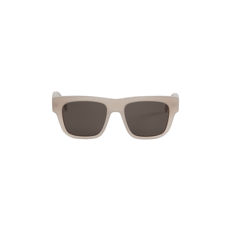 Givenchy Day Sunglasses — Tan