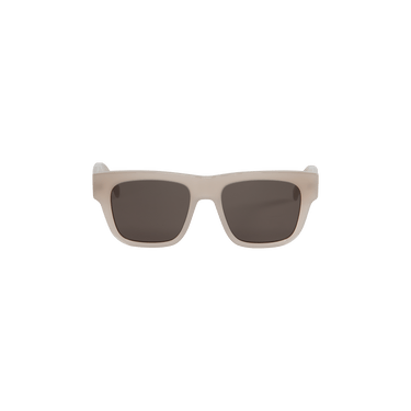 Givenchy Day Sunglasses — Tan