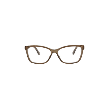 Gucci Rectangular Sunglasses — Brown – GG0792O 005
