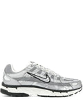 Nike P-6000 sneakers