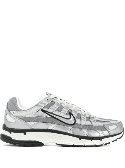 Nike P-6000 sneakers