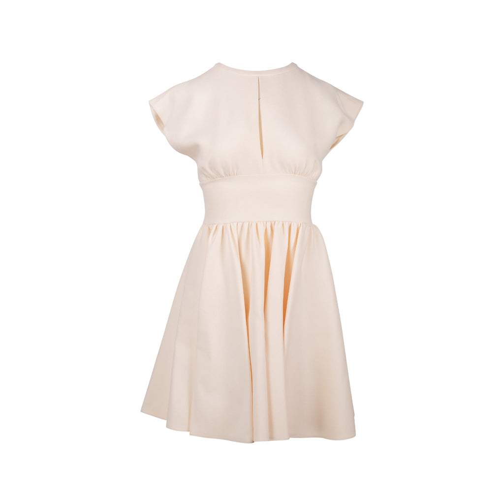 dior-size-34-sleeveless-mini-dress-wool-silk-ecru