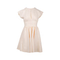 dior-size-34-sleeveless-mini-dress-wool-silk-ecru