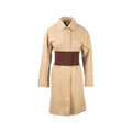burberry-size-it36-corset-belt-long-gabardine-trench-coat-cotton-light-beige
