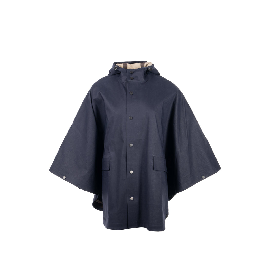 hermes-size-xxs-allure-general-purpose-rain-cape-cotton-navy-beige