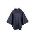 hermes-size-xxs-allure-general-purpose-rain-cape-cotton-navy-beige