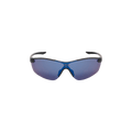 Nike x Stussy Victory Elite Sunglasses — Black