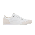 Onitsuka Tiger Serrano CL "White" sneakers