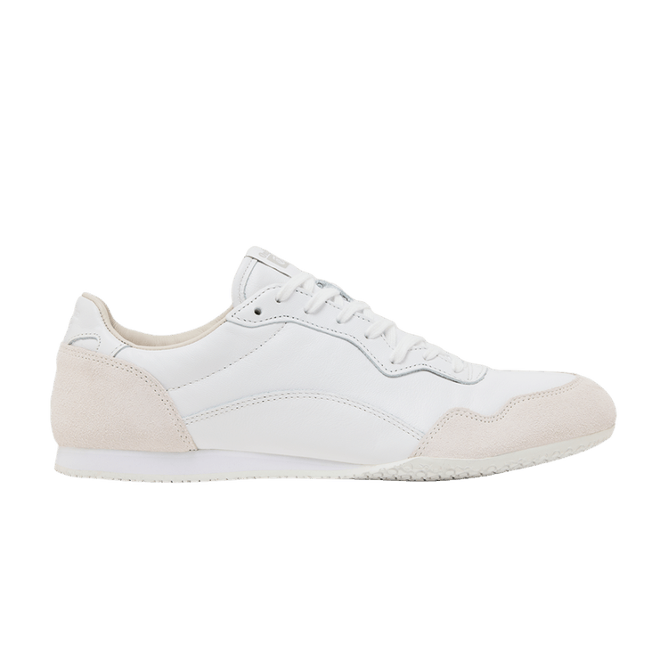 Onitsuka Tiger Serrano CL "White" sneakers