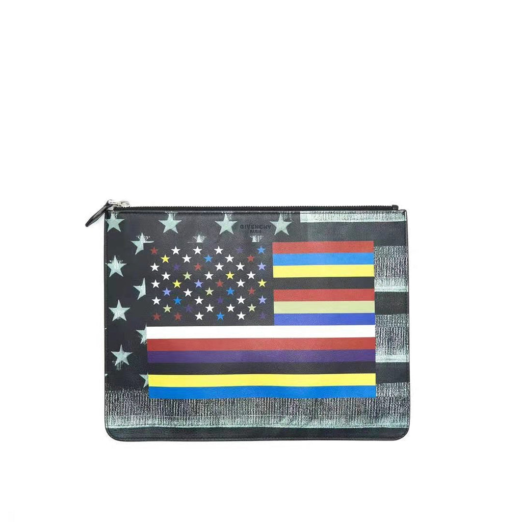 givenchy-zipped-clutch-30cm