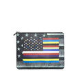 givenchy-zipped-clutch-30cm