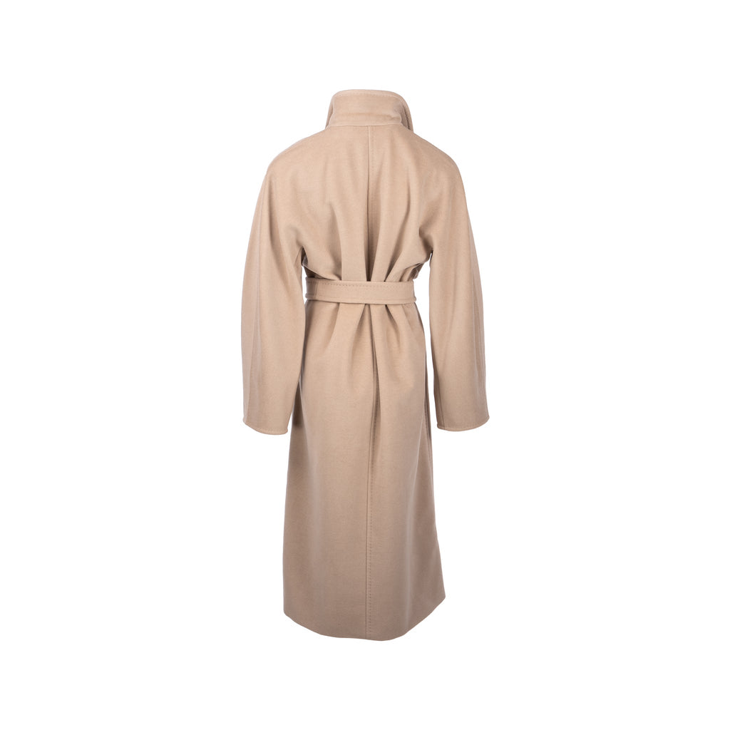 max-mara-size-it44-madame-101801-icon-coat-virgin-wool-cashmere-beige