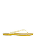 Christopher Esber Jo Flip Flops – 75122