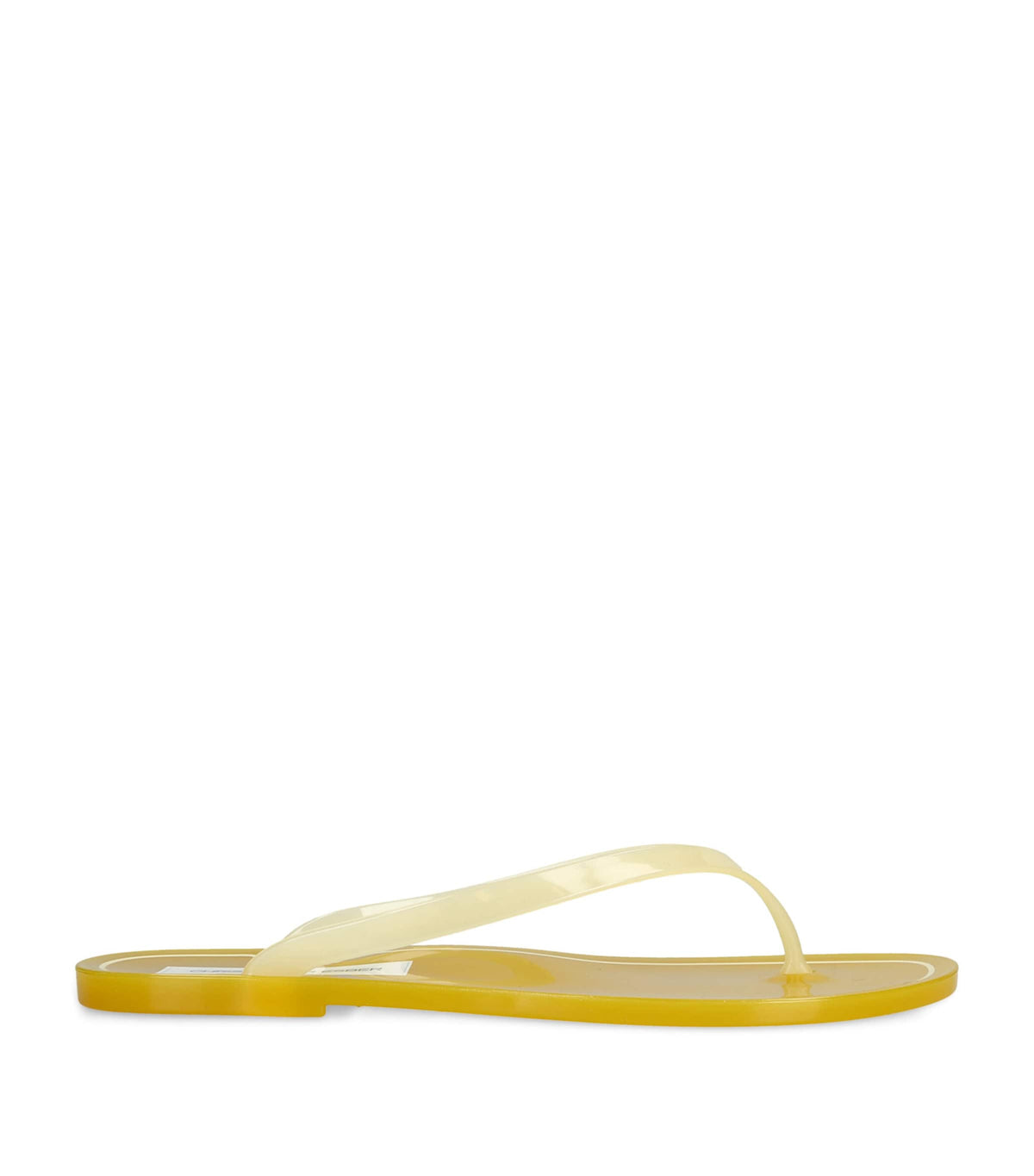 Christopher Esber Jo Flip Flops – 75122
