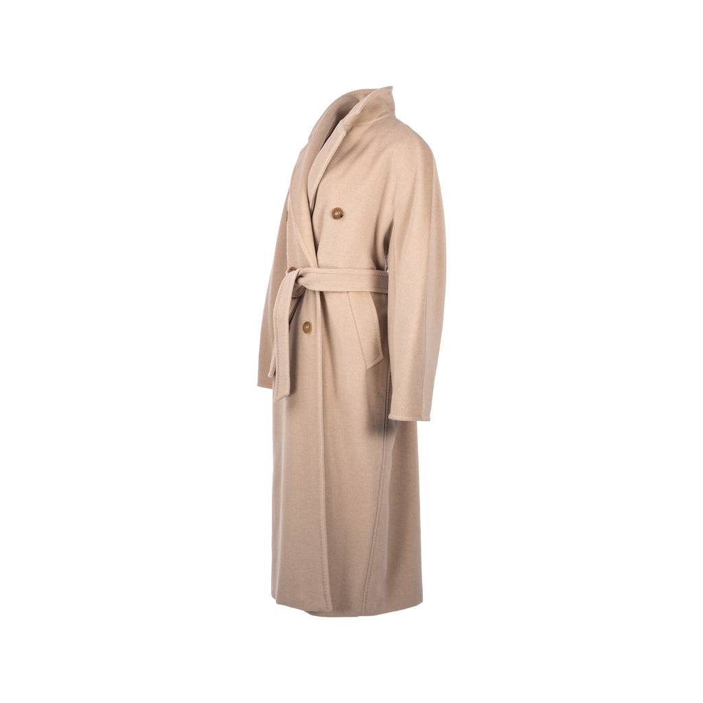 max-mara-size-it44-madame-101801-icon-coat-virgin-wool-cashmere-beige