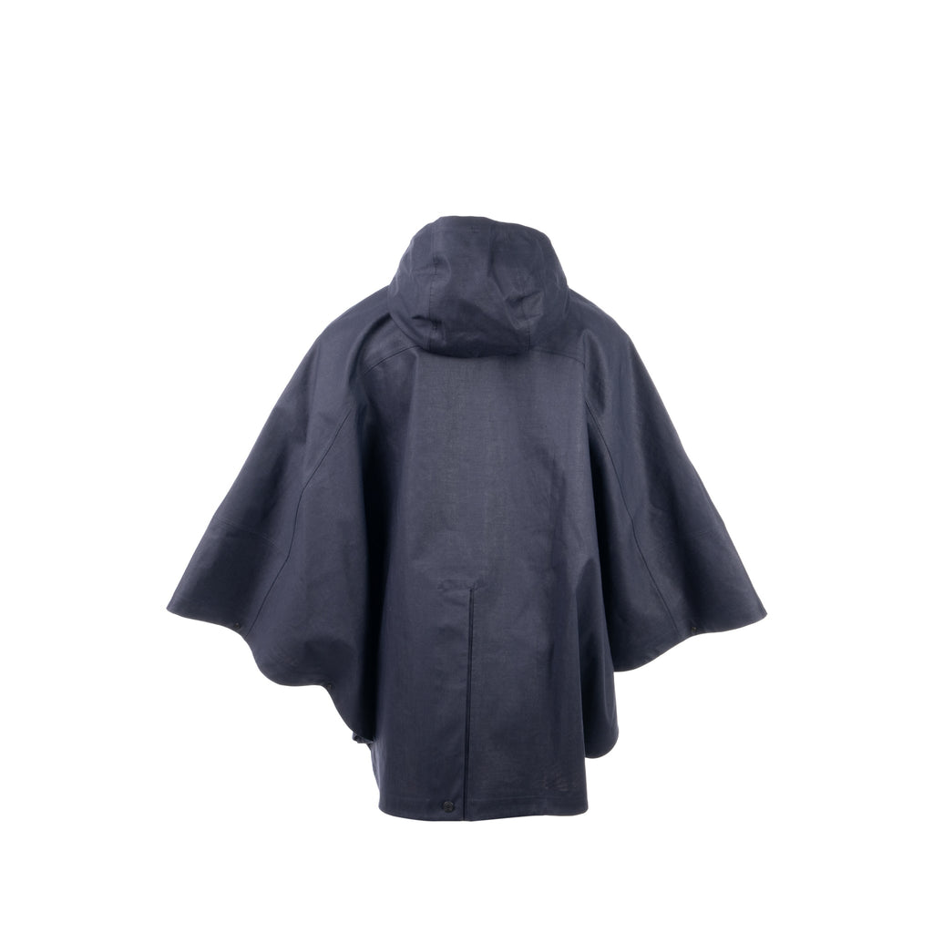 hermes-size-xxs-allure-general-purpose-rain-cape-cotton-navy-beige