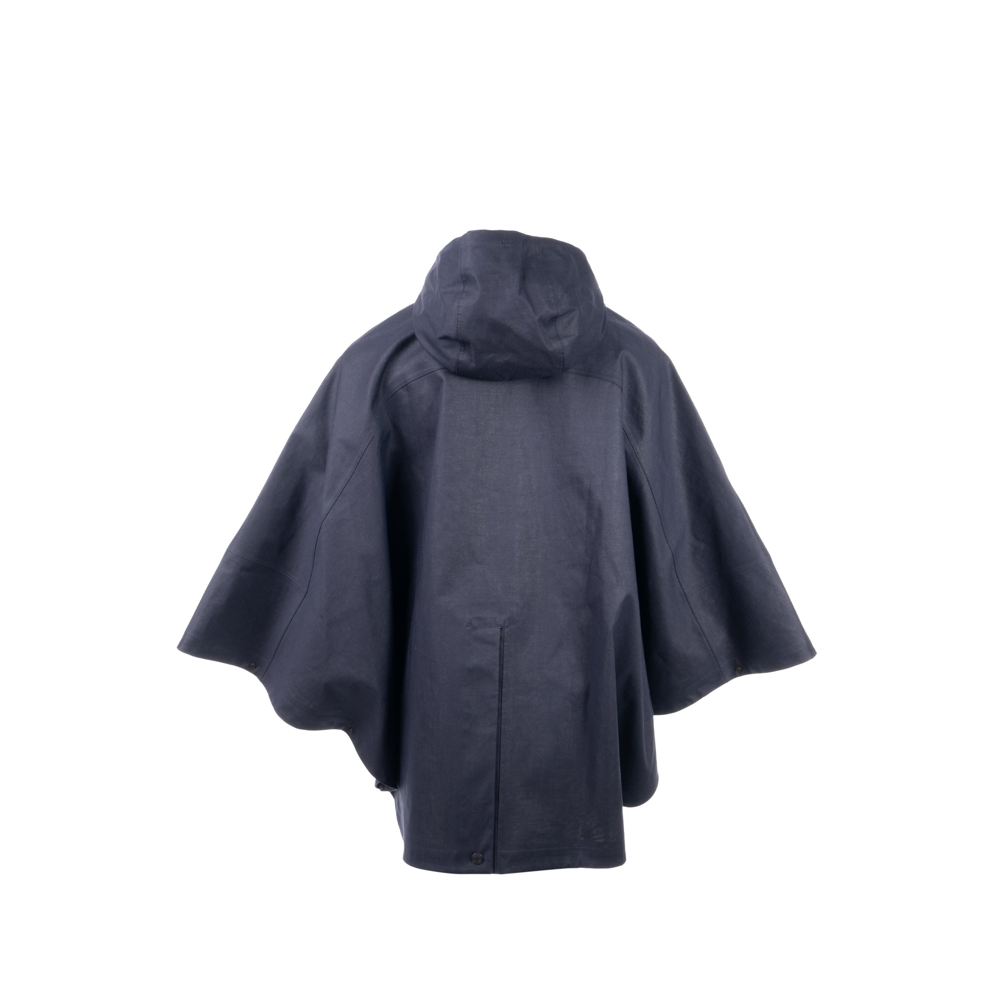 hermes-size-xxs-allure-general-purpose-rain-cape-cotton-navy-beige