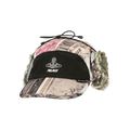 Palace x Vivienne Westwood GORE-TEX Shooting Cap 'Colour Print'