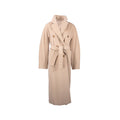 max-mara-size-it44-madame-101801-icon-coat-virgin-wool-cashmere-beige