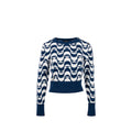 chanel-size-34-cashmere-sweater-blue-white