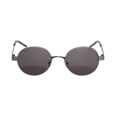 Givenchy G-Ride Sunglasses — Black