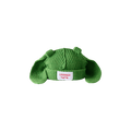 Charles Jeffrey Loverboy Chunky Rabbit Beanie 'Green' – 41130302