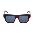 Givenchy Day Sunglasses — Blue – Light GV40002 UM52 84V