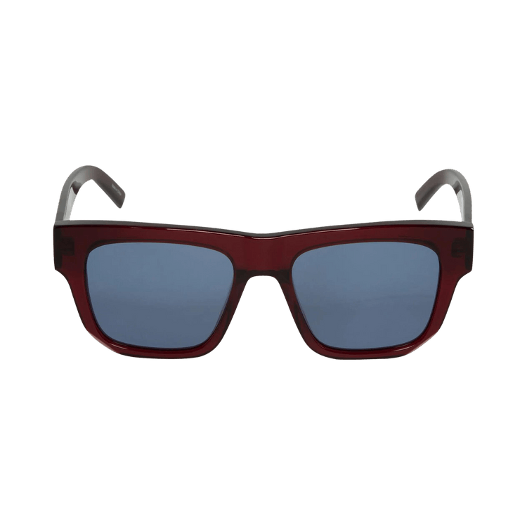 Givenchy Day Sunglasses — Blue – Light GV40002 UM52 84V