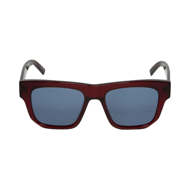 Givenchy Day Sunglasses — Blue – Light GV40002 UM52 84V