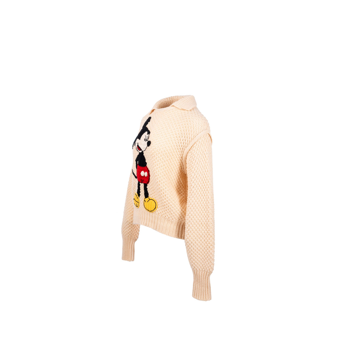 gucci-size-m-mickey-mouse-sweater-wool-white-mulitcolour