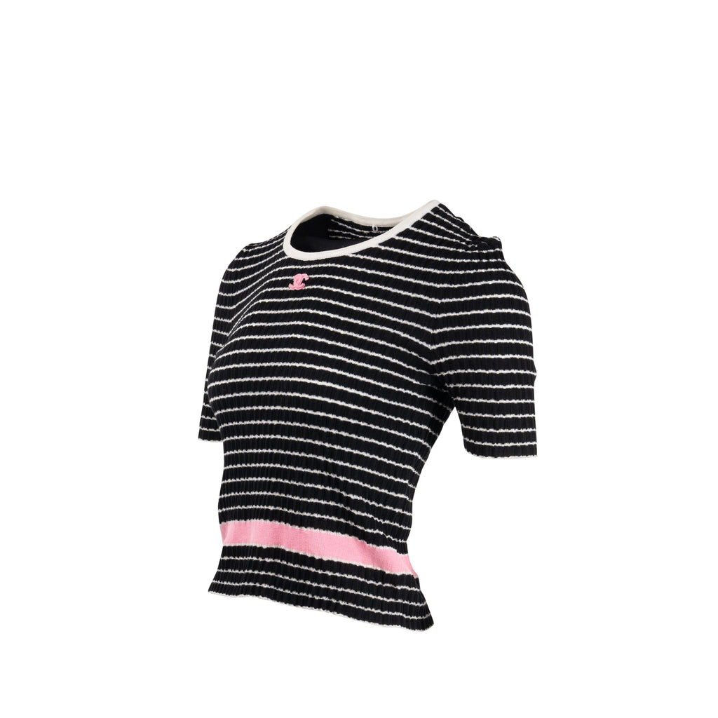 ready-to-wear-12