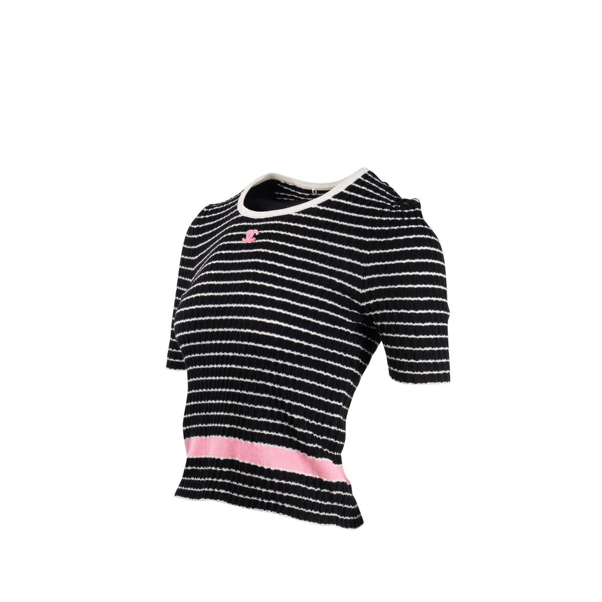 ready-to-wear-12