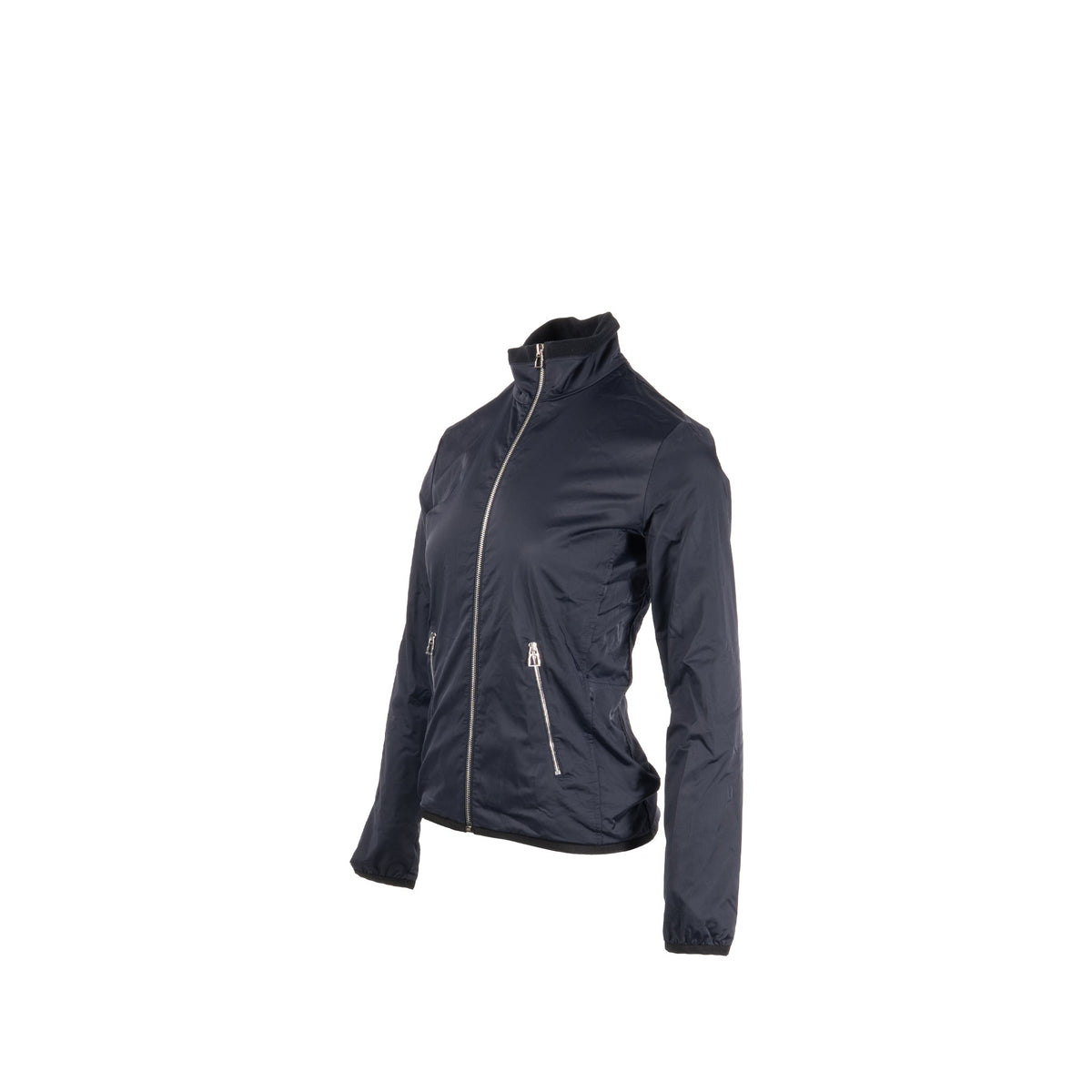 hermes-size-s-warm-up-fleece-jacket-navy