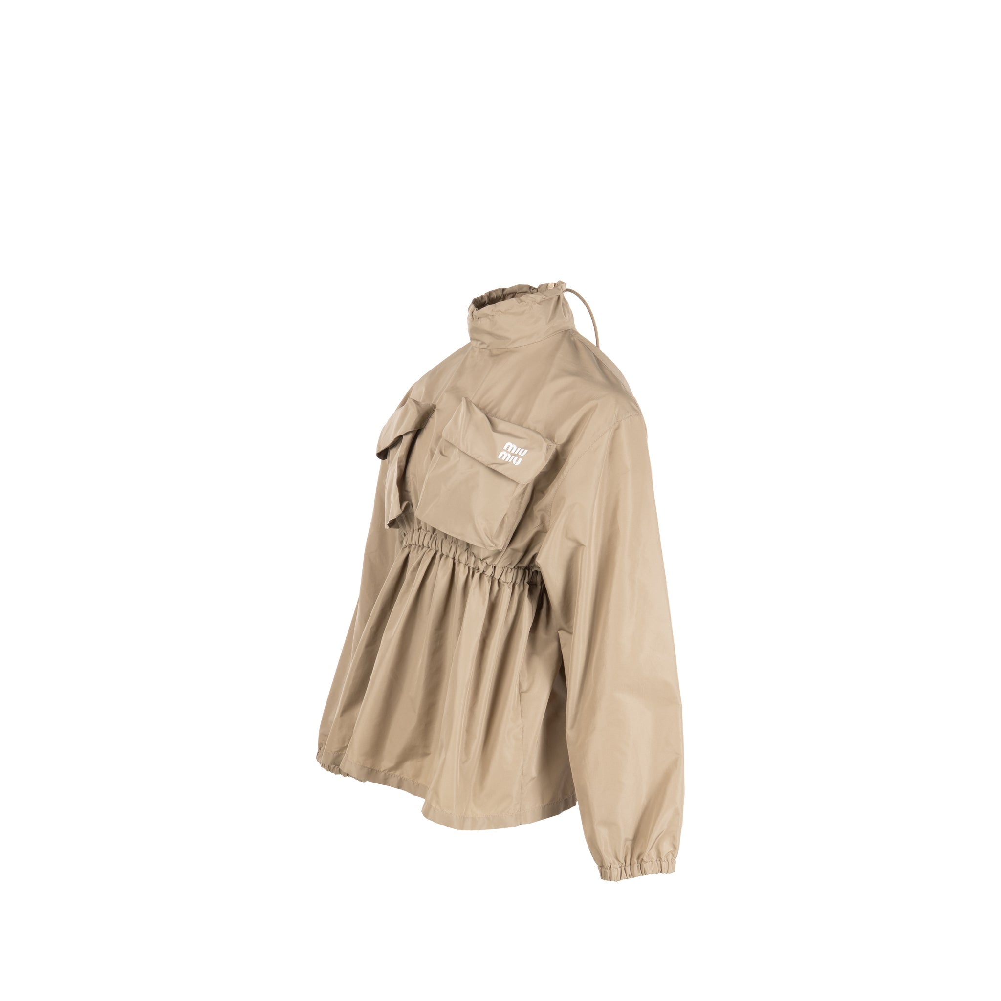 miumiu-size-waist-jacket-technical-fabric-brown-beige