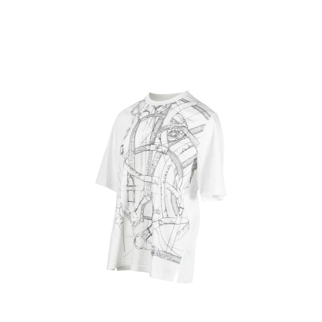 hermes-size-xs-cavalcadour-griffonne-embroidered-t-shirt-cotton-white