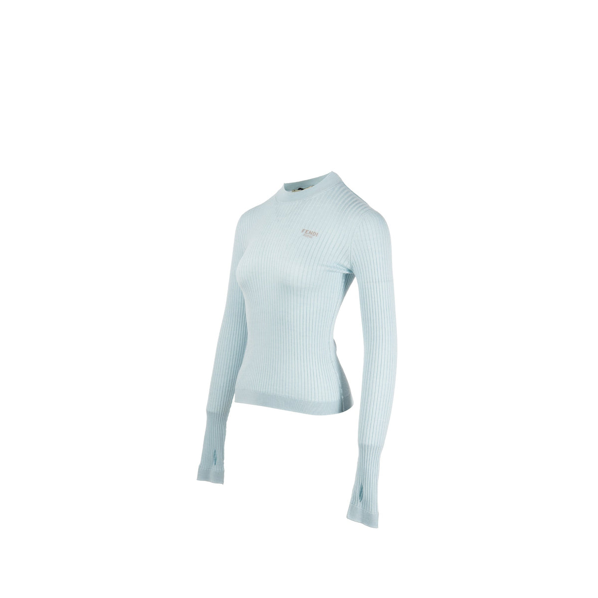fervid-sweater-blue