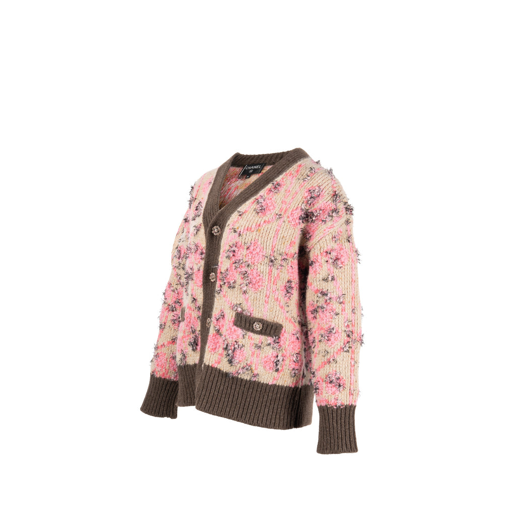 chanel-size-34-22k-cardigan-cashmere-virgin-wool-beige-pink-brown
