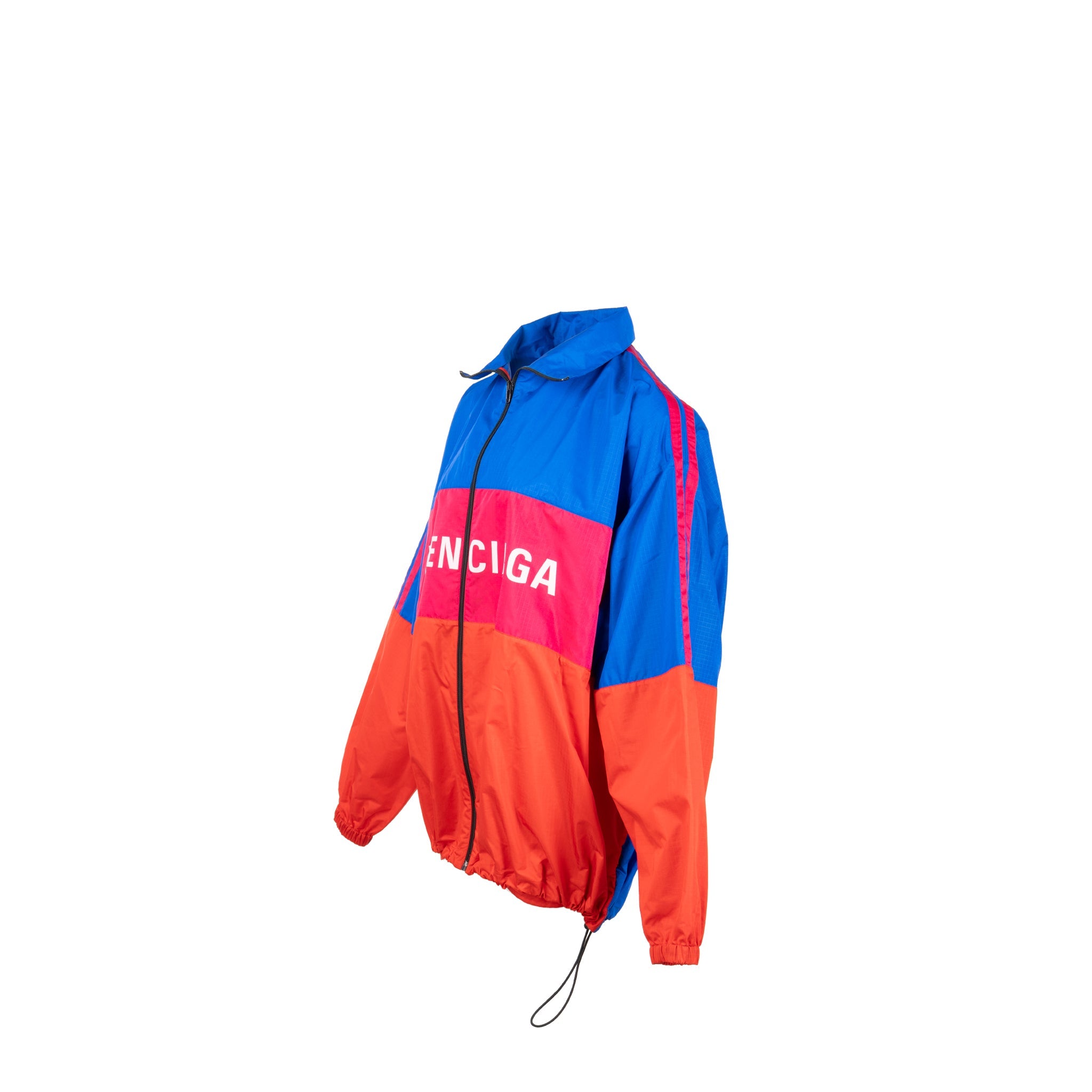 balenciaga-size-34-logo-tracksuit-jacket-polyester-multicolour-shw