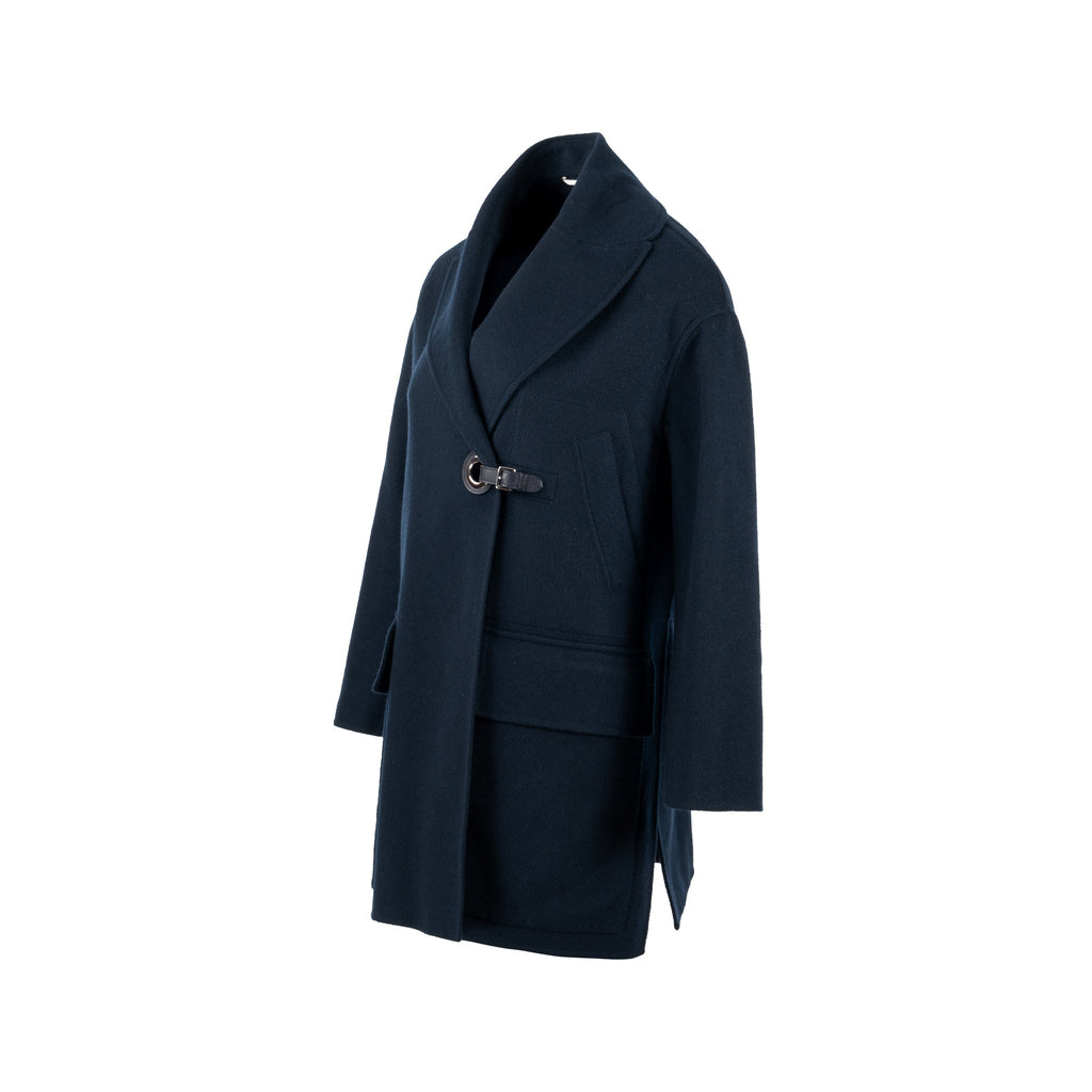 hermes-size-34-mid-length-coat-cashmere-navy