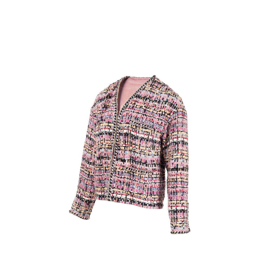 chanel-pink-fantasy-rag-tweed-jacket-p72404