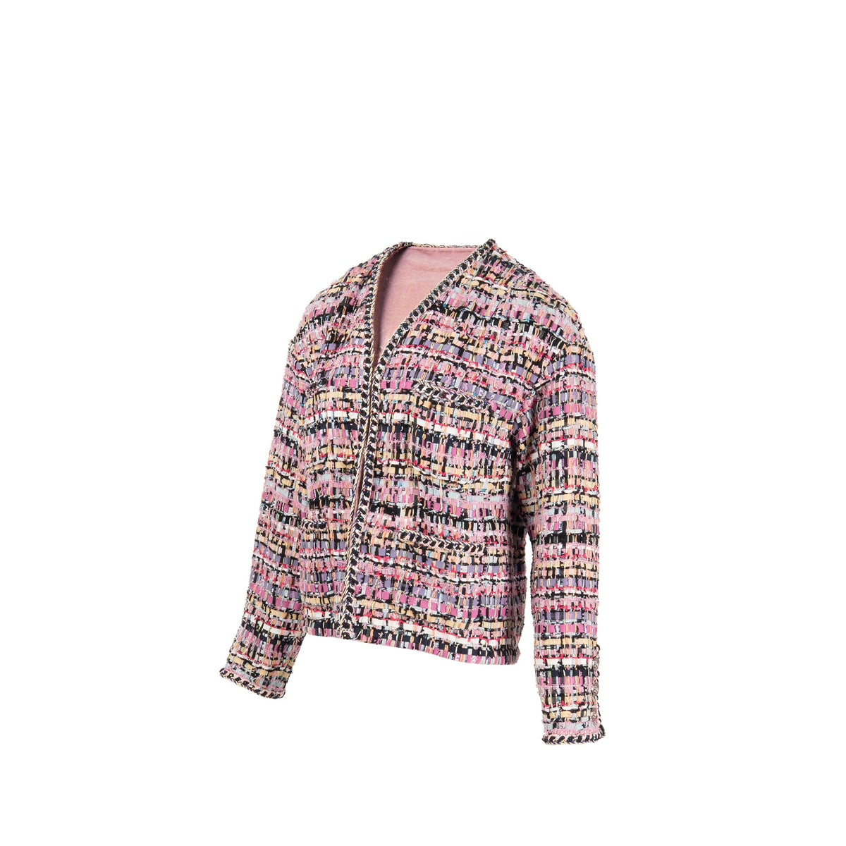 chanel-pink-fantasy-rag-tweed-jacket-p72404