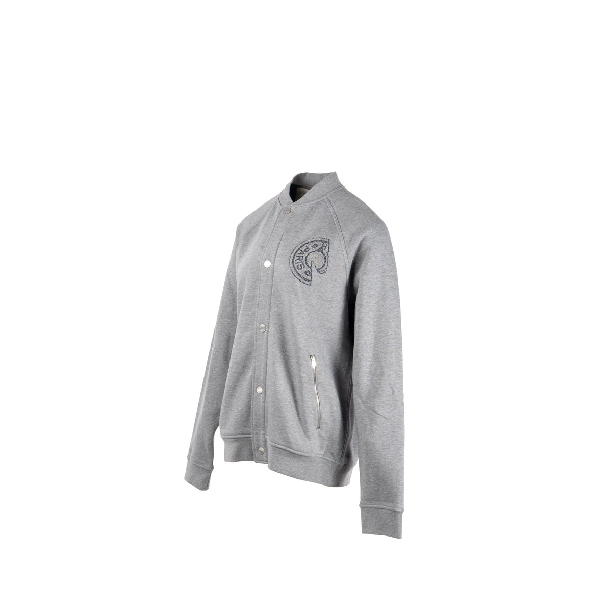 hermes-size-large-blouson-teddy-patch-clou-de-selle